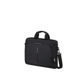 Samsonite GUARDIT 3.0 Uhlopriečka notebooku 15.6" čierna
