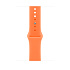 Watch Acc/46/Clementine Sport Band - M/L
