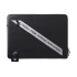 ASUS GA402 ROG SLEEVE 14"