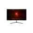 Acer Nitro/ED270W0bmiipx/27"/VA/FHD/240Hz/1ms/Čierna/2R