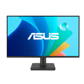 24" LED ASUS VA249HG