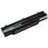 Batéria AVACOM NOFS-AH53-806 pre Fujitsu Siemens LifeBook AH530, AH531 Li-Ion 10,8 V 5200mAh/56Wh