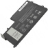 2-POWER Batéria 7,4V 7830mAh pre Dell Inspiron 14 (5445), Inspiron 15 (5548), Latitude 3450