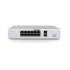 Cisco Meraki MS130-12X-HW