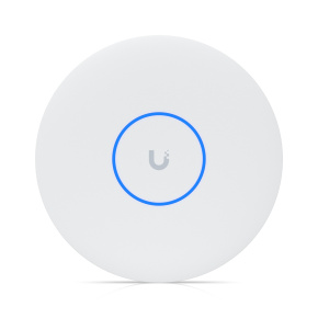 Ubiquiti U7-Pro-XG, UniFi AP U7 Pro XG, biela Ubiquiti U7-Pro-XG, UniFi AP U7 Pro XG, biela
