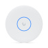 Ubiquiti U7-Pro-XG, UniFi AP U7 Pro XG, biela