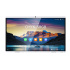 Huawei IdeaHub B3; 65" - All in one