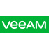 Veeam Data Platform Premium - Support - 4Y