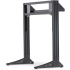 Playseat® TV Stand XL - Single