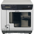 Epson Discproducer™ PP-100N (SATA)