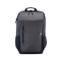 HP Travel 18L 15.6 IGR Laptop Bckpck