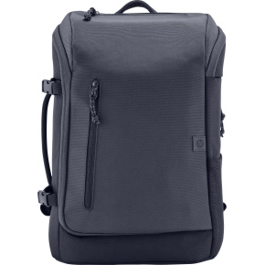 HP Travel 25L 15.6 Laptop BPk/Grey HP Travel 25L 15.6 Laptop BPk/Grey