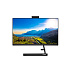 Lenovo IdeaCentre/24ADA6/23,8"/FHD/R3-3250U/8GB/256GB SSD/AMD int/W11H/Black/2R