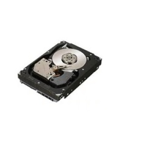 HDD_BO Lenovo 600GB SAS 2.5" HDD/TC+TS