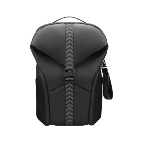 Lenovo Legion 16" Gaming Backpack GB700 Lenovo Legion 16" Gaming Backpack GB700