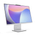 LENOVO PC AiO IdeaCentre 27AKP10 - R7 AI 350,27" FHD IPS,32GB,1TSSD,HDMI,Int. AMD Radeon 860M,W11H,3Y Premium