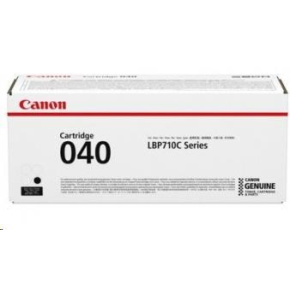 Canon LASER TONER CRG-045 Y Canon LASER TONER CRG-045 Y