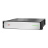 APC Smart-UPS Online 48V 50Ah 2.4kW Li-ion External Battery Pack (2U)