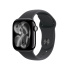 Apple Watch S11/42/Šport Band/Black