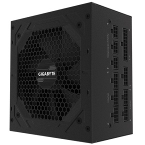 GIGABYTE P750GM/750W/ATX/80PLUS Gold/Modular/Retail GIGABYTE P750GM/750W/ATX/80PLUS Gold/Modular/Retail
