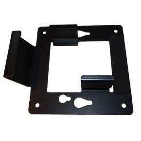 AOC - VESA držiak VESA-P1