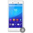 Screenshield™ Temperované sklo Sony Xperia M4