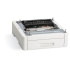 Xerox 550-sheet Paper Tray pre VersaLink C500, C505, C600, C605