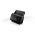 Canon imageFORMULA DR-C240 - skener