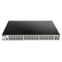 D-Link DGS-1210-52MP/ME/E 48x 1G PoE + 4x 1G SFP Metro Ethernet Managed Switch