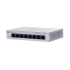 Cisco CBS110-8T-D-EU