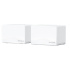 MERCUSYS BE3600 Whole Home Mesh Wi-Fi 7 System