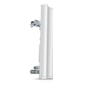 Ubiquiti AM-2G16-90 - UISP AirMAX Sector 2.4 GHz, 90 °, 16 dBi Anténa Ubiquiti AM-2G16-90 - UISP AirMAX Sector 2.4 GHz, 90 °, 16 dBi Anténa