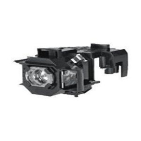 Lampa ELPLP34 do EMP-X3/62/82 Lampa ELPLP34 do EMP-X3/62/82
