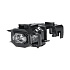 Lampa ELPLP34 do EMP-X3/62/82