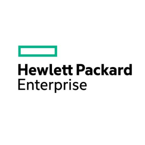 Aruba 5Y FC NBD Exch AP-325 SVC Aruba 5Y FC NBD Exch AP-325 SVC