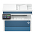 HP LaserJet Pro/MFP 4113dw/MF/Laser/A4/LAN/WiFi/USB