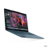 Lenovo Yoga Slim 7/14AKP10/AI7-350/14"/2880x1800/16GB/1TB/AMD int/W11H/Tidal Teal/3R On-Site