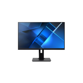 Acer Vero/B277UGbmiiprzxv/27"/IPS/QHD/120Hz/4ms/Čierna/3R