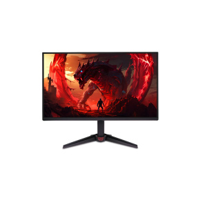 Acer Nitro/VG270Gbmipx/27"/IPS/FHD/120Hz/1ms/Čierna/2R