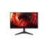 Acer Nitro/VG270Gbmipx/27"/IPS/FHD/120Hz/1ms/Čierna/2R