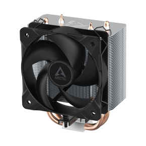 AKCIA!!! - ARCTIC Freezer 8A - CPU Cooler pre AMD Socket AM5, AM4