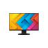 EIZO FlexScan/EV2490/24"/IPS/FHD/60Hz/5ms/Black/5R