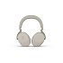 Jabra Evolve3 85, MS, Link390c, Warm Gray