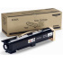 Xerox Phaser 5550 Toner cartridge (30.000 str.)