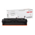Xerox toner kompatibilný s HP W2210X, black