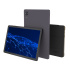 iGET SMART L42 Graphite Grey, LTE tabliet 11", 8 +