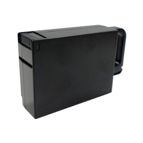 QNAP BBU for NAS series ES, batériová jednotka