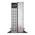 APC Smart-UPS SRT Lítium Ion 1500VA RM 4U 230V Long Runtime