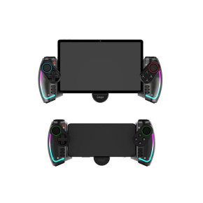 iPega 9777SH Bluetooth RGB Gamepad pre Android/iOS/PS3/PC/N-Switch iPega 9777SH Bluetooth RGB Gamepad pre Android/iOS/PS3/PC/N-Switch