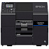 Epson ColorWorks CW-D6000Pe